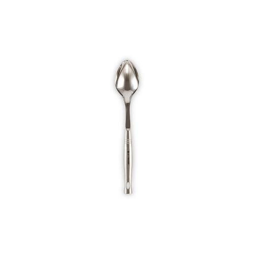 Le Creuset Stainless Steel Spoon
